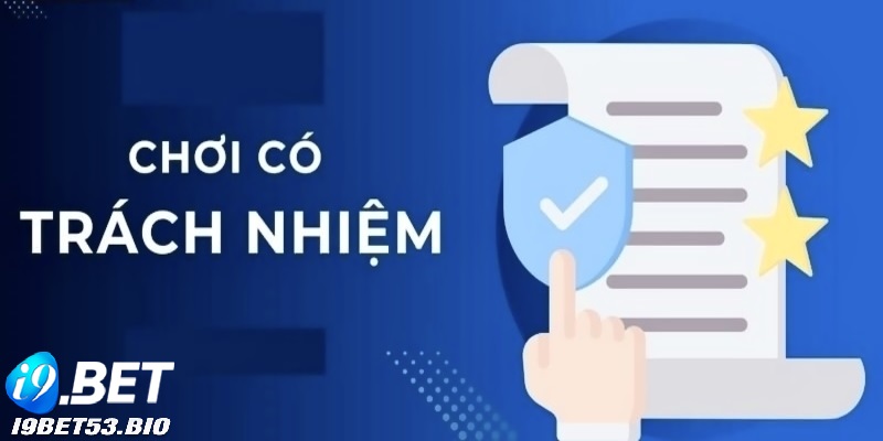 Bí quyết giải trí hiệu quả