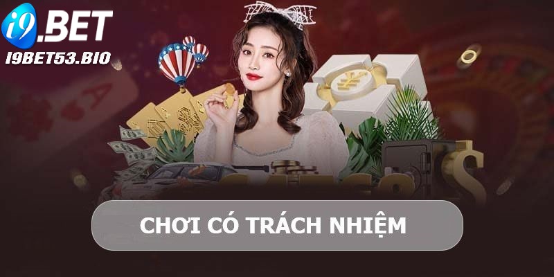 Các để duy trì sự cân bằng khi giải trí online