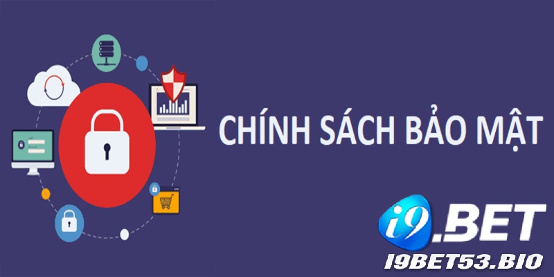 Tổng quan về chính sách bảo mật nền tảng giải trí trực tuyến