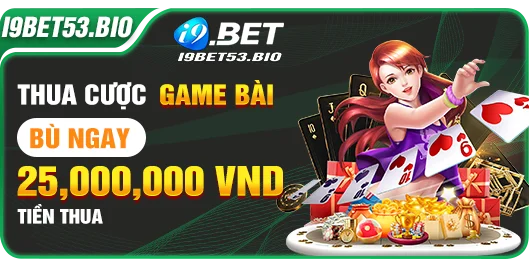 banner-khuyen-mai-i9bet4