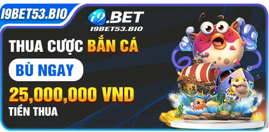 banner-khuyen-mai-i9bet5