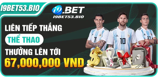 banner-khuyen-mai-i9bet8