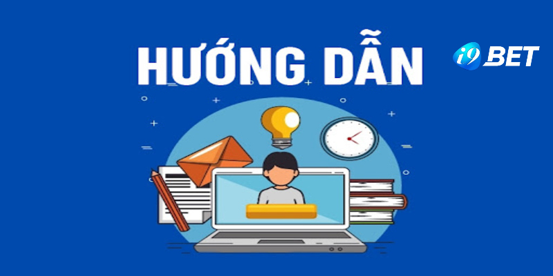 Các lợi ích của chuyên mục hướng dẫn cho người chơi