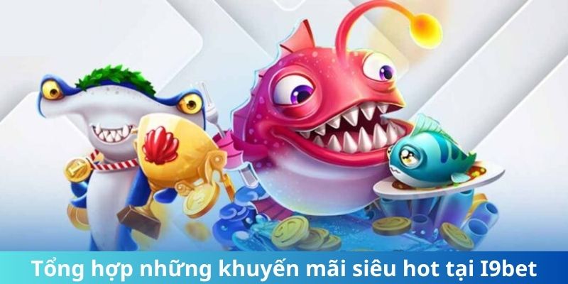 Cách chơi game bắn cá chuẩn xác