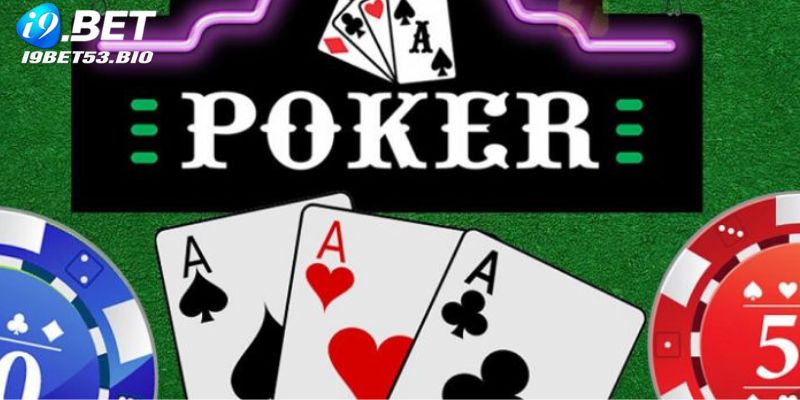 Cách chơi Poker được đánh giá là không quá khó nên người chơi mới cũng có thể chinh phục dễ dàng