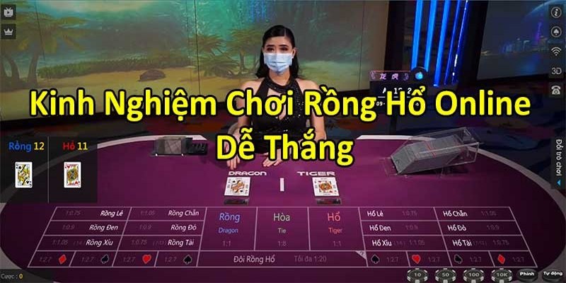 Lời khuyên và các chú ý khi sử dụng 