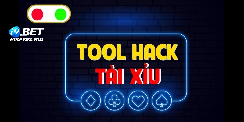 Phần mềm hack tài xỉu có thực sự hiệu quả