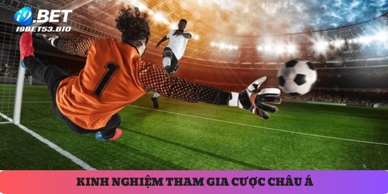 Kinh nghiệm giúp các thành viên nâng cao khả năng chiến thắng tối đa