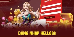 Đăng nhập hello88