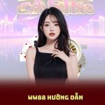 WW88 Hướng Dẫn - Từ A đến Z Cách Chơi Cá Cược Online An Toàn