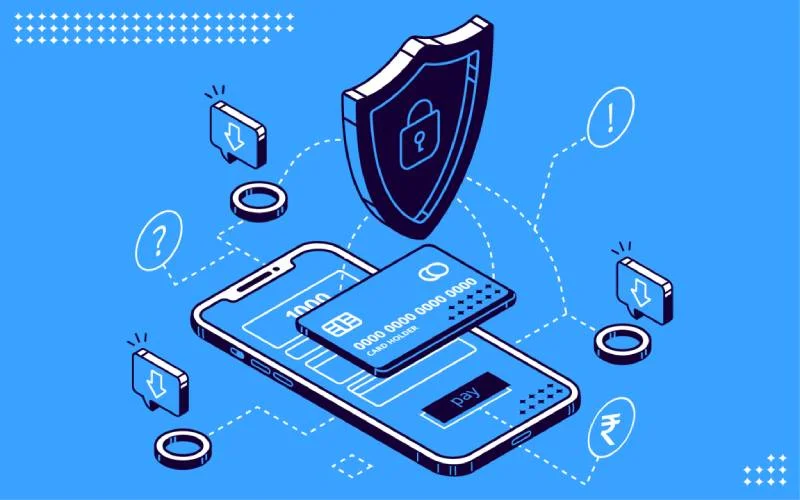 An toàn tuyệt đối trong giao dịch nạp – rút tiền An toàn tuyệt đối trong giao dịch nạp – rút tiền