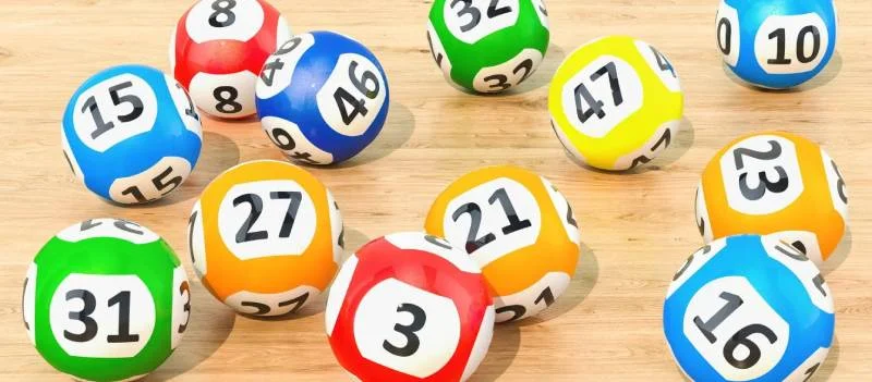 Chiến thuật nuôi dàn đề 10 số hiệu quả Chiến thuật nuôi dàn đề 10 số hiệu quả
