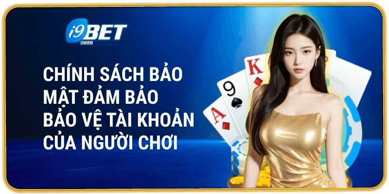 Chính sách bảo mật là gì và vì sao cần thiết? Chính sách bảo mật là gì và vì sao cần thiết?