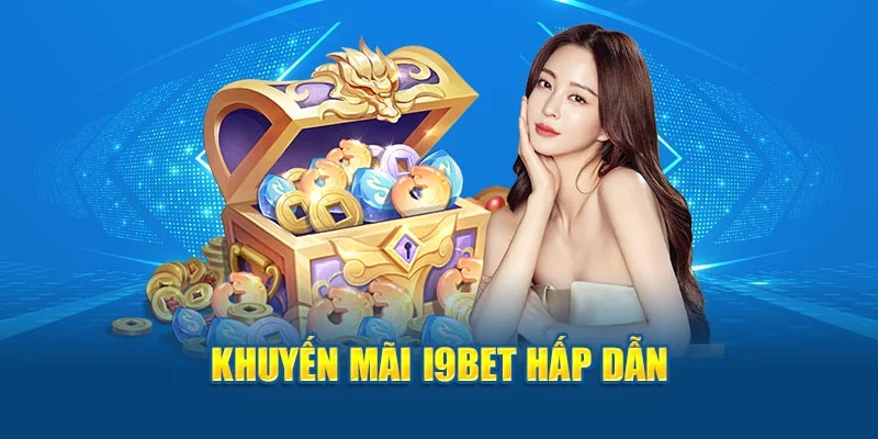 Chính sách ưu đãi hấp dẫn – Nâng tầm trải nghiệm người chơi
