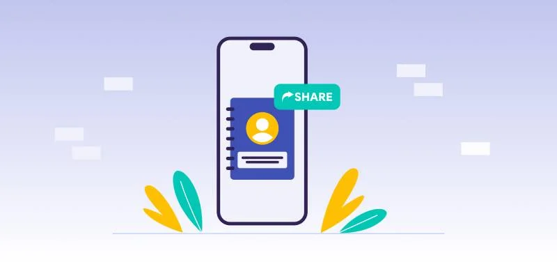 Gọi điện thoại đến tổng đài I9bet Gọi điện thoại đến tổng đài I9bet