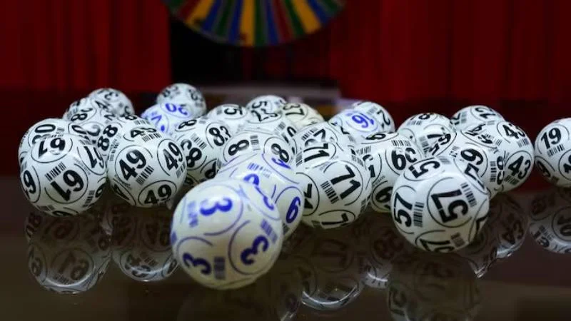 Gợi ý dàn đề kép bằng để nuôi khi gặp tín hiệu