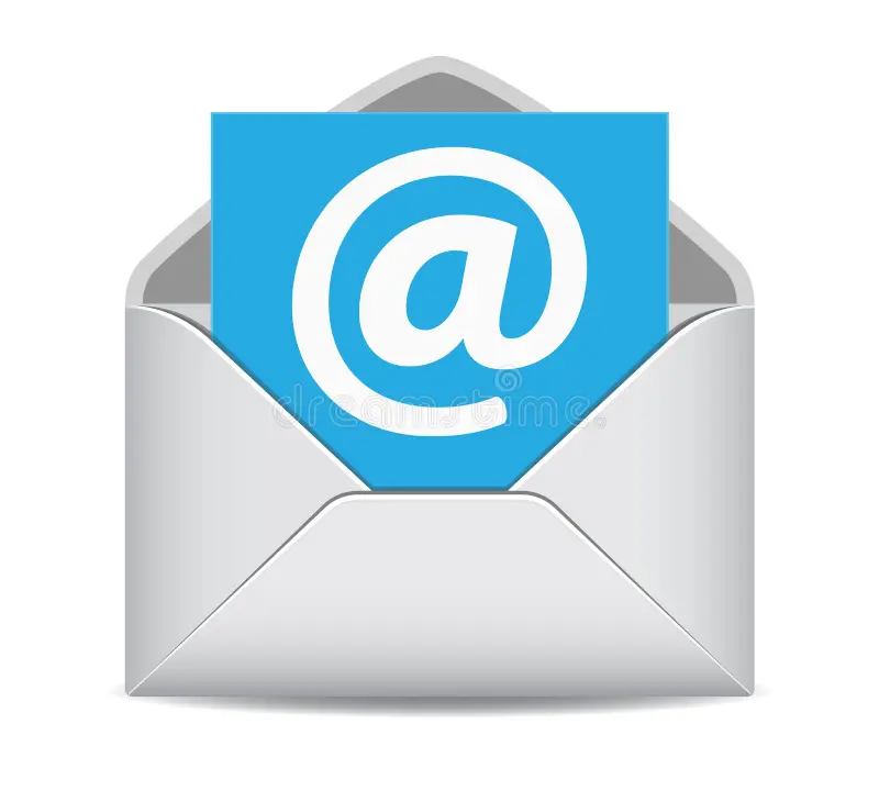 Gửi email đến trung tâm hỗ trợ Gửi email đến trung tâm hỗ trợ