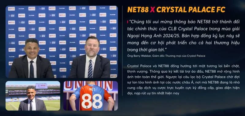 Một thương vụ mang dấu ấn chiến lược đôi bên