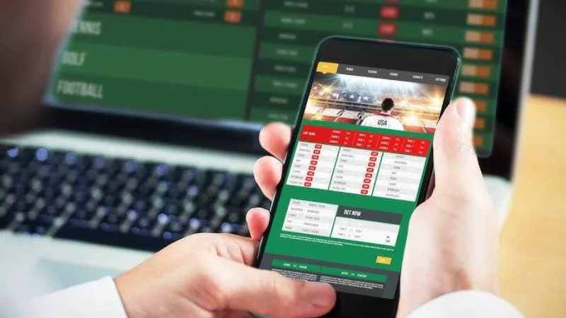 Phân tích kỹ trước trận Phân tích kỹ trước trận