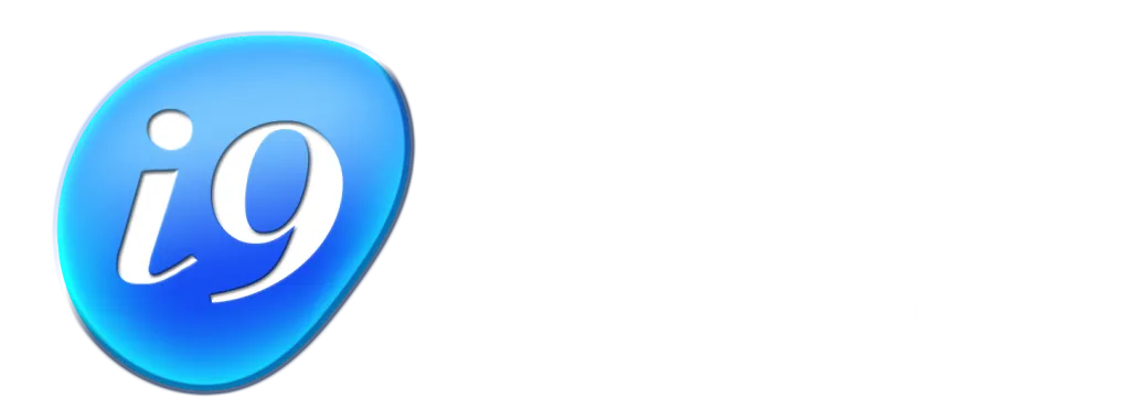 i9bet53.bio